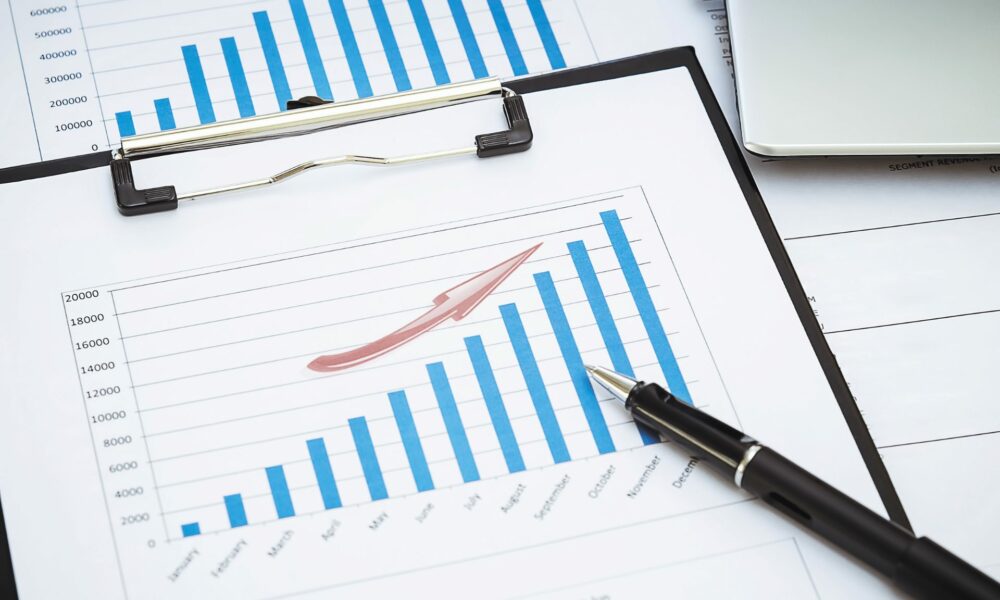 Financial Assessment and Reporting for Business Growth